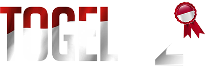 situs slot gacor